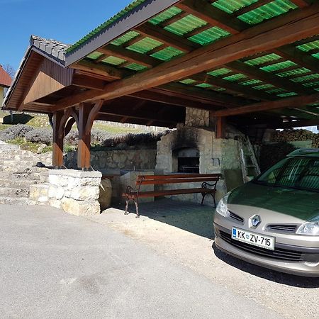 Holiday Home Mirt With Hottub & Sauna Blanca Eksteriør bilde